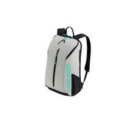 Zaino Head Tour Team 25 L Verde acqua