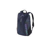 Zaino tennis Head Tour Backpack 25L NV