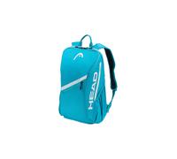 HEAD Zaino da tennis Tour Backpack 25L blu