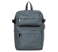 HEAD zaino Day Backpack Dk Grey