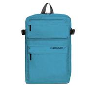 HEAD zaino Day Backpack Teal