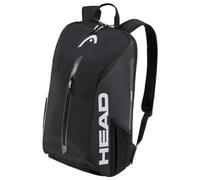 Zaino tennis Head Tour Backpack 25L BKWH