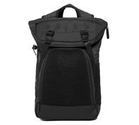 HEAD zaino Net Vertical Backpack Black