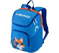 HEAD Zaino per bambini, 14 l, edizione Sinner