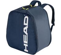 Head Zaino Per Sci Skistiefeltasche Skischuhtasche