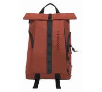 HEAD zaino Point Backpack Roll-Up Brick