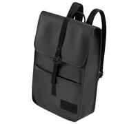 Head Zaino Pro 23L Black nero