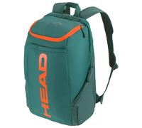 Head Pro 28L Zaino nosize EUR
