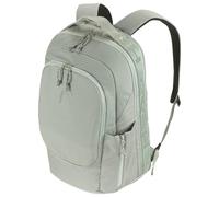 Head Pro Backpack 30litri TU