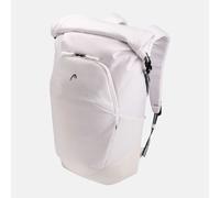 Head Zaino Pro X Racqpack WHGE TU Bianco