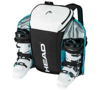 Head Zaino Rebels 30l