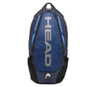 HEAD zaino Run Backpack Cobalt