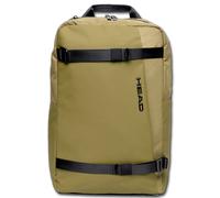 Head Zaino Sportivo Esercito Businessrucksack 28x42x13 ORHD004G
