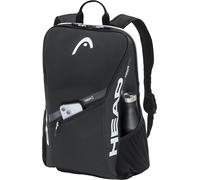 HEAD Zaino Tour 25L