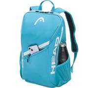 HEAD Zaino Tour 25L