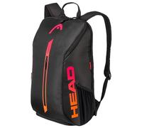 HEAD Unisex-Adult Tour Zaino 25L - Amazon Exclusive