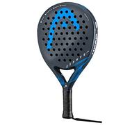 HEAD Zephyr Pro blu