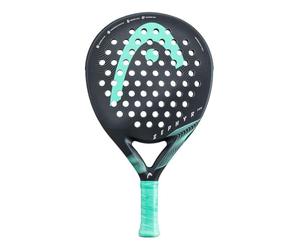 HEAD Zephyr PRO