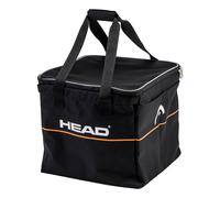 Head HEAD BALL TROLLEY - ADDITIONAL BAG | Head Senza taglia