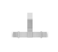 Headband, Adjustable Head Strap for Virtual Reality Controller Glasses