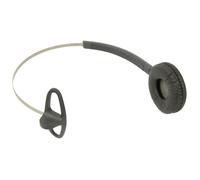 HEADBAND FOR JABRA HEADSETS NEW
