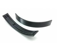 Headband for Microsoft Surface Headphones - Replacement Part DIY Repair Kit