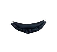 Headband Pad for 1MORE SonoFlow Wireless Headphone Headband Replacement Repair Parts Black