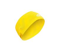 Headband Tergisudore Bv Sport