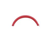 Headbeam Cover per Cuffie Studio3/Studio 2.0 Custodia Protettiva In Silicone per Cuffie Parti di Riparazione A