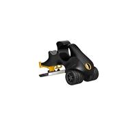 HeadBlade ATX LE BLACK - Rasoio per testa e corpo