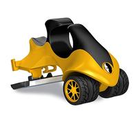 HeadBlade ATX - Rasoio per la testa ed il corpo