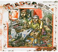 Headcase Ladz - Get A Life