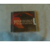 Headcharger - End Starts Here