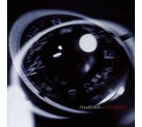 Headcrash - Lifeboat