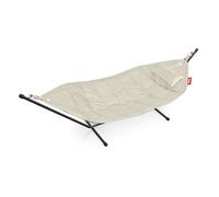 Headdemock Amaca Crema/ Nero