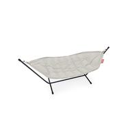 Headdemock Amaca Superb Mist/ Nero
