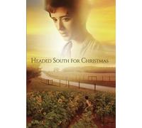 Headed South For Christmas (DVD)
