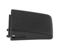 Headerbs Copri Maniglia per Porta, Tappo Maniglia per Porta Anteriore Esterna, Maniglia per Porta, Serratura a Tirare, Tappo per Maniglia Aperta per LR2 Freelander 2 (Sinistra CXJ500050