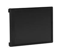 Headerbs CPU con Display Mini Monitor in Varie modalità, Laptop Viaggio Portatile con Secondo Schermo IPS, con Emulazione di Monitor Esterno per il Monitoraggio di Apparecchiature Elettroniche