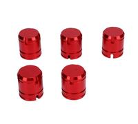 Headerbs Kit Pistone Accumulatore Trasmissione, Metallo, 45RFE 545RFE | Resistente Al Calore in Metallo, Supporto a Automatico, Anelli di Tenuta, Compatibile con 45RFE 545RFE 65 66 68RFE, Dal