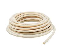 Headerbs Pompa Peristaltica SILICONE SILICONE Tubo di Pressione Ad Alta Temperatura 1 M Grado di Laboratorio per Test Diagnostico di Coltura Cellulare Bioreattore