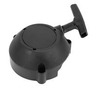 Headerbs Pullo Resistente al Sondaggio di Assemblaggio Inverso -Start per BR500 BR600 BR700 BLUSS, OE 4282 190 0300A, Facile Installazione per Giardinieri