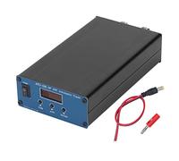 Headerbs Sintunatore di Antenna Automatica 10 a 15VDC 200 W Sintoni Shortwave