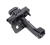 Headerbs Sostituzione del Limitatore del Fermaporta della Portiera Dell'auto con Cinghia di Controllo della Porta Anteriore per 2017 2021 con Materiale Plastico (Lato sinistro: 1089507 00 D,