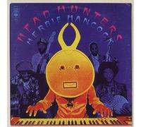 Headhunters(Original Columbia Jazz - NUOVO