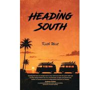 Heading South: Searching for surf in the 1960s and 70s