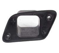 Headlamp Cover Cap Fixing Bracket 8E0807787 Left Side LH