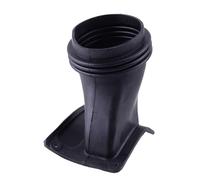 HEADLAMP INLET COLD AIR INTAKE DUCT TUBE HOSE Fit For Dodge Challenger 15-2020