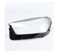 Headlamp Shade Lens Cover Shell Car Parts