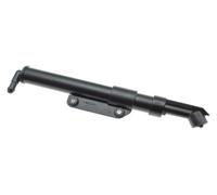 Headlamp Sprayer Nozzle Cleaning for volvo XC60 2014/2015/2016/2017